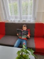 Obrázek v galerii