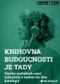 E-audioknihy - půjčte si knihy z pohodlí domova