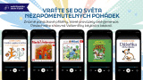 Zářijové tipy na e-audioknihy