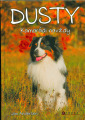 Andersen, Jan - Dusty. Kamarádi navždy