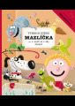 Balejová, Katarína a Bartíková, Petra - Vyber si svého mazlíčka...