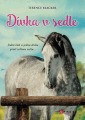 Blacker, Terence - Dívka v sedle