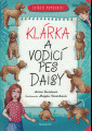 Burdová, Anna - Klárka a vodicí pes Daisy