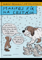 Čechura, Rudolf - Maxipes Fík na cestách