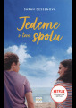 Dessen, Sarah - Jedeme v tom spolu
