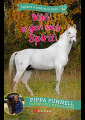 Funnell, Pippa - Kůň mých snů Spirit