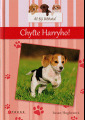 Hughes, Susan - Chyťte Harryho!