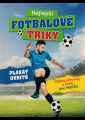 Janatschek, Sabice - Nejlepší fotbalové triky