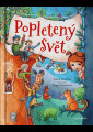 Janišová, Ivana - Popletený svět