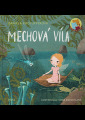 Krolupperová, Daniela - Mechová víla