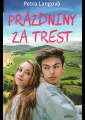 Langová, Petra - Prázdniny za trest