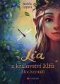 Ley, Aniela - Lia a království elfů