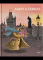 Míková, Marka - Kabát a kabelka