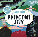 Nash, Eryl - Fascinující přírodní jevy