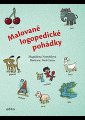 Navrátilová, Magdalena - Malované logopedické pohádky