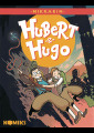Nikkarin - Hubert & Hugo