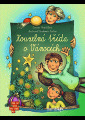 Pospíšilová, Zuzana - Kouzelná třída o Vánocích