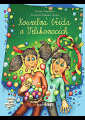 Pospíšilová, Zuzana - Kouzelná třída o Velikonocích