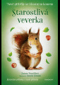 Pospíšilová, Zuzana - Starostlivá veverka