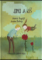 Roguljič, Hana - Jono a Kíš