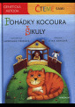 Saniová, Jitka - Pohádky kocoura Šikuly