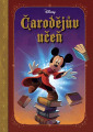 Čarodějův učeň