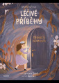 Suchá, Romana - Mušlenčiny léčivé příběhy: třináctá komnata