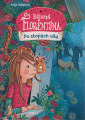 Szillat, Antje - Báječná Florentýna