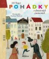Teper, Jiří - Pohádky o domovních znameních
