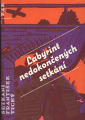 Tichý, František - Labyrint nedokončených setkání
