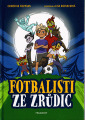 Tielmann, Christian - Fotbalisti ze Zrůdic