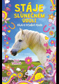 Tuffin, Olivia - Stáje ve Slunečném údolí