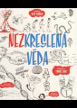 Vémola, Aleš - Nezkreslená věda