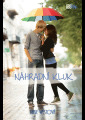 West, Kasie - Náhradní kluk