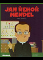 Wuji, House - Jan Řehoř Mendel