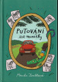 Zoubková, Monika - Putování za minísky