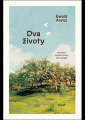 Arenz, Ewald - Dva životy
