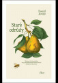 Arenz, Ewald - Staré odrůdy