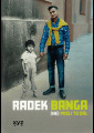 Banga, Radek - (Ne) pošli to dál