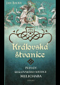 Bauer, Jan - Královská štvanice