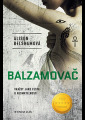 Belsham, Alison - Balzamovač