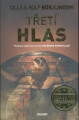 Börjlind, Cilla - Třetí hlas