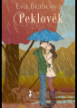 Brabcová, Eva - Peklověk