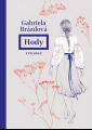 Brázdová, Gabriela - Hody