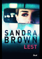 Brown, Sandra - Lest
