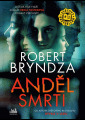 Bryndza, Robert - Anděl smrti