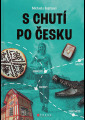 Burgisová, Michaela - S chutí po Česku