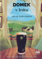 Caplin, Julie - Domek v Irsku
