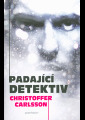 Carlsson, Christoffer - Padající detektiv