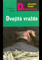 Češka, Stanislav - Dvojitá vražda